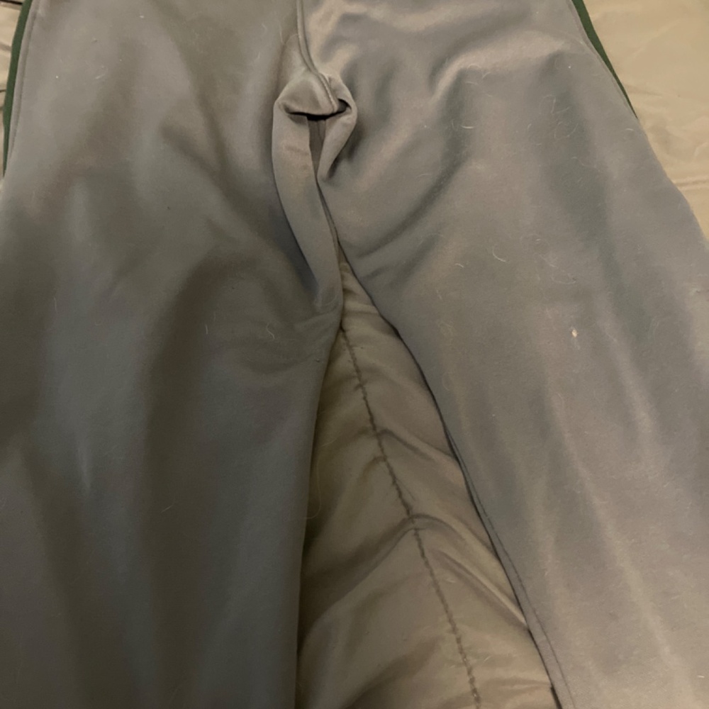 Sweats - Picture 2 of 2